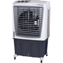 Máy làm mát không khí bằng hơi nước Airtek AT810PM sản xuất tại Ấn Độ - Hàng chính hãng bảo hành 12 tháng