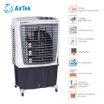 Máy làm mát không khí bằng hơi nước Airtek AT810PM sản xuất tại Ấn Độ - Hàng chính hãng bảo hành 12 tháng
