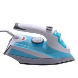 Bàn là hơi nước Elmich SIE-0787 công suất 2200W bảo hành 36 tháng chính hãng