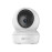 Camera WiFi Ezviz C6N 2M xoay 360 độ, đàm thoại 2 chiều kèm thẻ 32gb + đế L