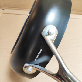 Chảo vân đá tự nhiên chống dính Elmich Opal 20cm EL-3805 KM xuất xứ CH Séc