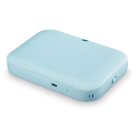 Máy ảnh chụp lấy ngay LG Pocket Photo Snap PC389 hàng chính hãng