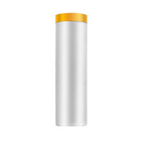 Màng bọc nilon che bụi đa năng KM 4794 keo dính 1 đầu cuộn 4x20m hàng Nhật