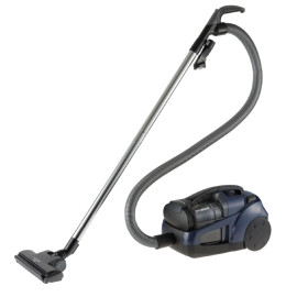 Máy hút bụi dạng hộp Panasonic MC-CL573AN49 công suất 1800W