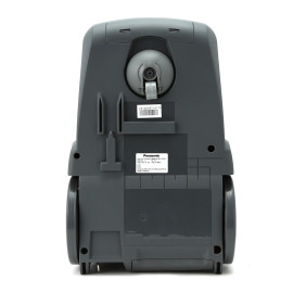 Máy hút bụi không túi Panasonic Megacyclone Malaysia 1600W MC-CL561AN46 bảo hành 12 tháng