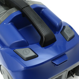 Máy hút bụi không túi Panasonic Megacyclone Malaysia 1600W MC-CL561AN46 bảo hành 12 tháng