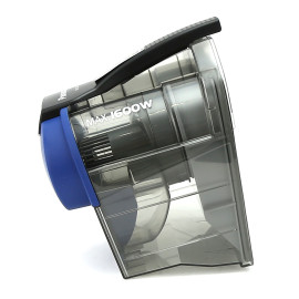 Máy hút bụi không túi Panasonic Megacyclone Malaysia 1600W MC-CL561AN46 bảo hành 12 tháng