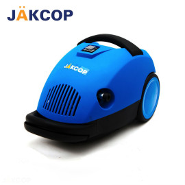 Máy rửa xe ô tô phun áp lực cao Jakcop Thụy Điển APW-JK-90P công suất 1500W