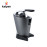Máy vắt cam Kalpen CJK-2682 công suất 800W chuẩn Đức bảo hành 24 tháng