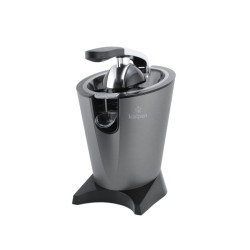 Máy vắt cam Kalpen CJK-2682 công suất 800W chuẩn Đức bảo hành 24 tháng