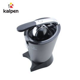 Máy vắt cam Kalpen CJK-2682 công suất 800W chuẩn Đức bảo hành 24 tháng