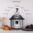 Nồi áp suất điện đa năng Instant Pot DUO 60 7in1 dung tích 5.7L