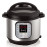 Nồi áp suất điện đa năng Instant Pot DUO 60 7in1 dung tích 5.7L