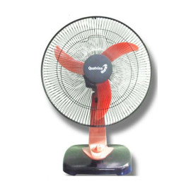 Quạt bàn Asia B16002 hàng chính hãng bảo hành 2 năm