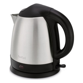 Ấm đun siêu tốc Tefal KI431D10 dung tích 1.2 lít công suất 1800W bảo hành 24 tháng