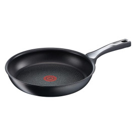 Chảo chống dính cao cấp 7 lớp Tefal Titanium Expertise 26cm nhập khẩu Pháp, bảo hành 24 tháng