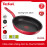 Chảo chiên chống dính đáy từ Tefal So Chef G1350695 đường kính 28cm, bảo hành 24 tháng