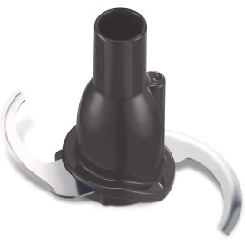 Máy xay thịt, cá, rau đa năng Tefal La Moulinette DPA17171 công suất 1000W sản xuất tại Pháp