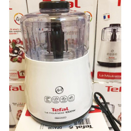 Máy xay thịt, cá, rau đa năng Tefal La Moulinette DPA17171 công suất 1000W sản xuất tại Pháp