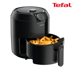 Nồi chiên không dầu Tefal EY201815 dung tích 4.2 lít bảo hành 24 tháng