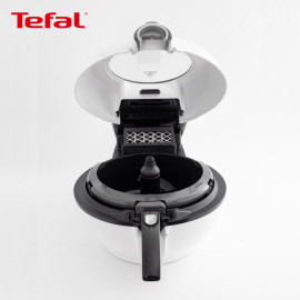 Nồi chiên không dầu điện tử Tefal AH9600 dung tích 7 lít sản xuất tại Pháp bảo hành 24 tháng