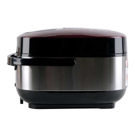 Nồi cơm điện cao tần Tefal RK803565 IH dung tích 1 lít bảo hành 24 tháng
