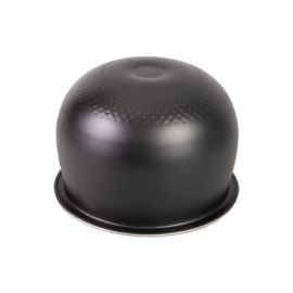 Nồi cơm điện cao tần Tefal RK805565 dung tích 1.8 lít chính hãng Pháp - Bảo hành 24 tháng