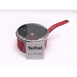 Quánh chống dính đáy từ Tefal So Chef G1352395 size 18cm - Hàng chính hãng