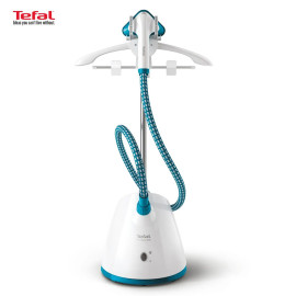 Bàn ủi hơi nước đứng Tefal IT2460E0 công suất 1800W - Bảo hành 24 tháng