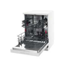 Máy rửa bát độc lập 14 bộ Whirlpool WFC 3C26P nhập khẩu Ba Lan