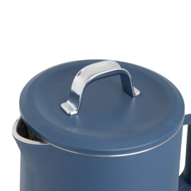 Ấm đun nước siêu tốc Inox 304 Kalpen KK93 dung tích 1.8L công suất 1800W