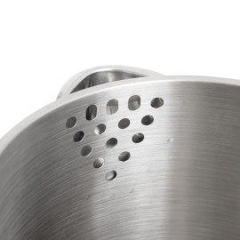 Ấm đun nước siêu tốc Inox 304 Kalpen KK93 dung tích 1.8L công suất 1800W