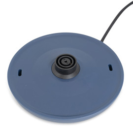 Ấm đun nước siêu tốc Inox 304 Kalpen KK93 dung tích 1.8L công suất 1800W