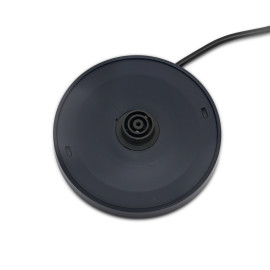 Ấm đun nước siêu tốc Inox 304 Kalpen 1.8L KK96, bảo hành 24 tháng