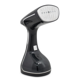 Bàn ủi hơi nước cầm tay thông minh Kalpen V3 công suất 1800W điều khiển cảm ứng