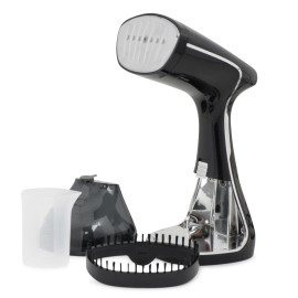 Bàn ủi hơi nước cầm tay thông minh Kalpen V3 công suất 1800W điều khiển cảm ứng