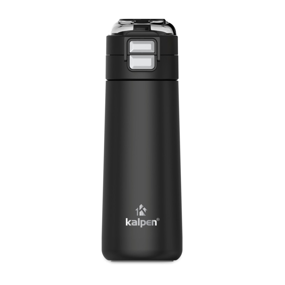 Bình giữ nhiệt inox 304 Kalpen DA07BL dung tích 500ml chuẩn Đức