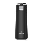 Bình giữ nhiệt inox 304 Kalpen DA07BL dung tích 500ml chuẩn Đức