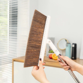 Bộ chổi quét nhà kèm hót rác thông minh Kalpen G7 hàng chính hãng