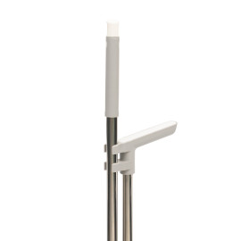 Bộ chổi quét nhà kèm hót rác thông minh Kalpen G7 hàng chính hãng