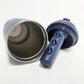 Cốc giữ nhiệt inox 304 Kalpen DA05 dung tích 750ml chuẩn Châu Âu