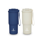 Cốc giữ nhiệt inox 304 Kalpen DA05 dung tích 750ml chuẩn Châu Âu