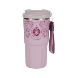 Cốc giữ nhiệt Inox 304 Kalpen E1 dung tích 600ml c..