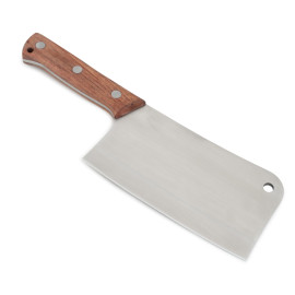 Dao chặt xương Inox không gỉ Kalpen KN4 chuẩn Đức