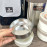 Hộp cơm giữ nhiệt 3 ngăn inox 304 Kalpen I1 dung tích 2000ml chuẩn Đức