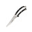 Kéo cắt gà Inox cao cấp 24.5cm Kalpen KN5 hàng chính hãng