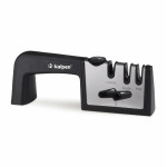 Dụng cụ mài dao kéo 4 trong 1 đa năng Kalpen KN3 chuẩn Đức