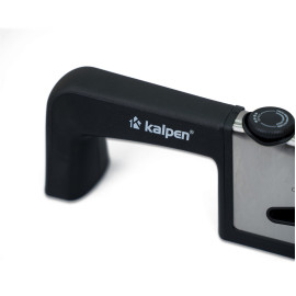 Dụng cụ mài dao kéo 4 trong 1 đa năng Kalpen KN3 chuẩn Đức