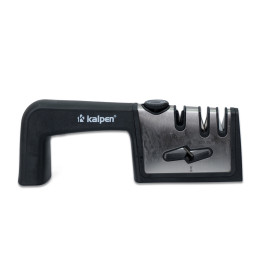 Dụng cụ mài dao kéo 4 trong 1 đa năng Kalpen KN3 chuẩn Đức