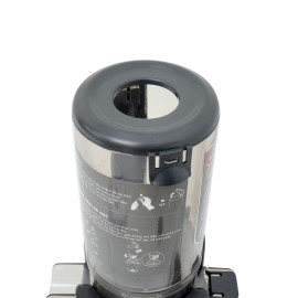 Máy ép chậm Kalpen Đức J7 công suất 300W, bảo hành 24 tháng